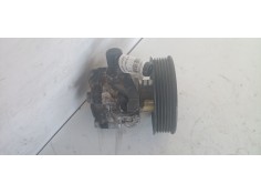 Recambio de bomba direccion para hyundai accent (lc) 1.5 crdi cat referencia OEM IAM Y8T11  