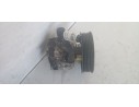 Recambio de bomba direccion para hyundai accent (lc) 1.5 crdi cat referencia OEM IAM Y8T11  