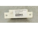 Recambio de modulo electronico para mercedes-benz clase b (w246) 1.8 cdi referencia OEM IAM A1669002906  