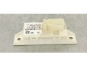 Recambio de modulo electronico para mercedes-benz clase b (w246) 1.8 cdi referencia OEM IAM A1669002906  