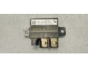 Recambio de modulo electronico para mercedes-benz clase b (w246) 1.8 cdi referencia OEM IAM A0009822023  