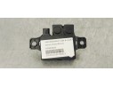 Recambio de modulo electronico para mercedes-benz clase b (w246) 1.8 cdi referencia OEM IAM A0009822023  