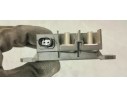 Recambio de modulo electronico para mercedes-benz clase b (w246) 1.8 cdi referencia OEM IAM A0009822023  