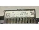 Recambio de modulo electronico para mercedes-benz clase b (w246) 1.8 cdi referencia OEM IAM A0009822023  