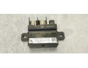 Recambio de modulo electronico para mercedes-benz clase b (w246) 1.8 cdi referencia OEM IAM A0009822023  