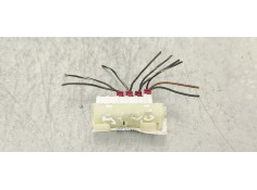 Recambio de modulo electronico para mercedes-benz clase b (w246) 1.8 cdi referencia OEM IAM A0009820412  