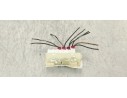 Recambio de modulo electronico para mercedes-benz clase b (w246) 1.8 cdi referencia OEM IAM A0009820412  