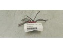 Recambio de modulo electronico para mercedes-benz clase b (w246) 1.8 cdi referencia OEM IAM A0009820412  