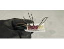 Recambio de modulo electronico para mercedes-benz clase b (w246) 1.8 cdi referencia OEM IAM A0009820412  