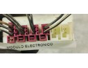Recambio de modulo electronico para mercedes-benz clase b (w246) 1.8 cdi referencia OEM IAM A0009820412  