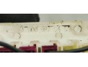 Recambio de modulo electronico para mercedes-benz clase b (w246) 1.8 cdi referencia OEM IAM A0009820412  