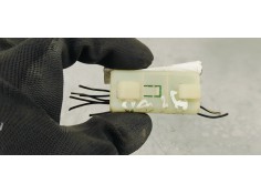 Recambio de modulo electronico para mercedes-benz clase b (w246) 1.8 cdi referencia OEM IAM A0009820412  
