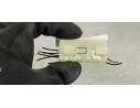 Recambio de modulo electronico para mercedes-benz clase b (w246) 1.8 cdi referencia OEM IAM A0009820412  