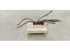 Recambio de modulo electronico para mercedes-benz clase b (w246) 1.8 cdi referencia OEM IAM A0009820412  
