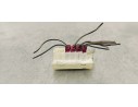 Recambio de modulo electronico para mercedes-benz clase b (w246) 1.8 cdi referencia OEM IAM A0009820412  