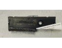 Recambio de modulo electronico para mercedes-benz clase b (w246) 1.8 cdi referencia OEM IAM A1668200689  