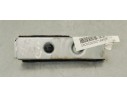 Recambio de modulo electronico para mercedes-benz clase b (w246) 1.8 cdi referencia OEM IAM A1668200689  