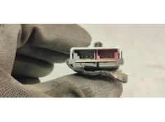 Recambio de modulo electronico para mercedes-benz clase b (w246) 1.8 cdi referencia OEM IAM A1668200689  