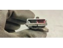 Recambio de modulo electronico para mercedes-benz clase b (w246) 1.8 cdi referencia OEM IAM A1668200689  