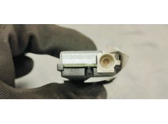 Recambio de modulo electronico para mercedes-benz clase b (w246) 1.8 cdi referencia OEM IAM A1668200689  
