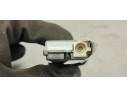 Recambio de modulo electronico para mercedes-benz clase b (w246) 1.8 cdi referencia OEM IAM A1668200689  