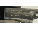 Recambio de modulo electronico para mercedes-benz clase b (w246) 1.8 cdi referencia OEM IAM A1668200689  