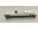 Recambio de modulo electronico para mercedes-benz clase b (w246) 1.8 cdi referencia OEM IAM A1668200689  