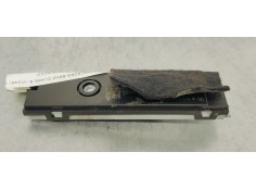 Recambio de modulo electronico para mercedes-benz clase b (w246) 1.8 cdi referencia OEM IAM A1668200689  
