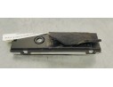 Recambio de modulo electronico para mercedes-benz clase b (w246) 1.8 cdi referencia OEM IAM A1668200689  