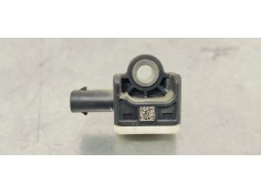 SENSOR A1668210151 