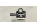 Recambio de sensor para mercedes-benz clase b (w246) 1.8 cdi referencia OEM IAM A1668210151  