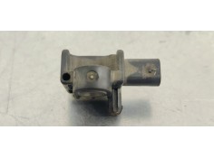 Recambio de sensor para mercedes-benz clase b (w246) 1.8 cdi referencia OEM IAM A1668210151  
