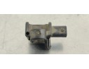 Recambio de sensor para mercedes-benz clase b (w246) 1.8 cdi referencia OEM IAM A1668210151  