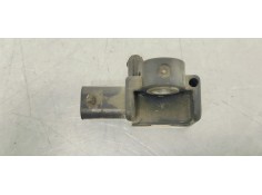 Recambio de sensor para mercedes-benz clase b (w246) 1.8 cdi referencia OEM IAM A1668210151  