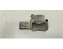 Recambio de sensor para mercedes-benz clase b (w246) 1.8 cdi referencia OEM IAM A1668210151  