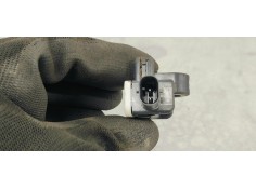 Recambio de sensor para mercedes-benz clase b (w246) 1.8 cdi referencia OEM IAM A1668210151  