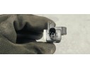 Recambio de sensor para mercedes-benz clase b (w246) 1.8 cdi referencia OEM IAM A1668210151  