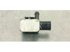 Recambio de sensor para mercedes-benz clase b (w246) 1.8 cdi referencia OEM IAM A1668210151  