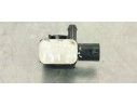 Recambio de sensor para mercedes-benz clase b (w246) 1.8 cdi referencia OEM IAM A1668210151  