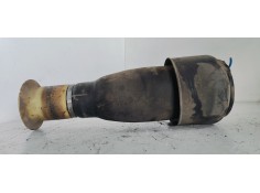 Recambio de amortiguador trasero derecho para bmw serie 5 touring (f11) 518d referencia OEM IAM 37106784379  