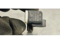 Recambio de sensor para mercedes-benz clase b (w246) 1.8 cdi referencia OEM IAM A1668210151  