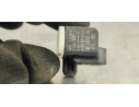 Recambio de sensor para mercedes-benz clase b (w246) 1.8 cdi referencia OEM IAM A1668210151  