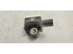 Recambio de sensor para mercedes-benz clase b (w246) 1.8 cdi referencia OEM IAM A1668210151  