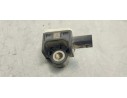 Recambio de sensor para mercedes-benz clase b (w246) 1.8 cdi referencia OEM IAM A1668210151  