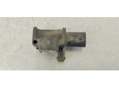 Recambio de sensor para mercedes-benz clase b (w246) 1.8 cdi referencia OEM IAM A1668210151  