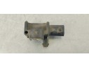 Recambio de sensor para mercedes-benz clase b (w246) 1.8 cdi referencia OEM IAM A1668210151  