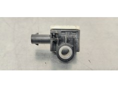 SENSOR A1668210151 