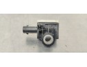 Recambio de sensor para mercedes-benz clase b (w246) 1.8 cdi referencia OEM IAM A1668210151  