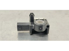 Recambio de sensor para mercedes-benz clase b (w246) 1.8 cdi referencia OEM IAM A1668210151  