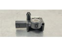 Recambio de sensor para mercedes-benz clase b (w246) 1.8 cdi referencia OEM IAM A1668210151  